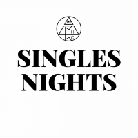 SinglesNights