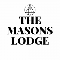 THE MASONS LODGE - UK