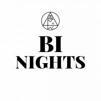 BI NIGHTS - LONDON