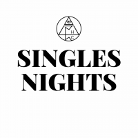 SINGLES NIGHTS - LONDON