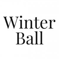 WINTER BALL - UK